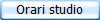 Orari studio